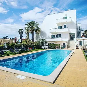 Apartamento Debimar, Albufeira