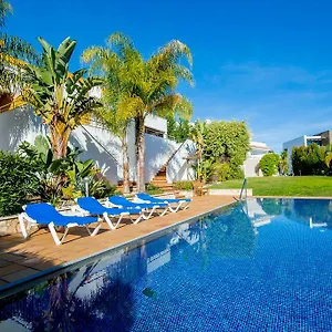 Apartamento Pine Tree - Da Coelha -, Albufeira
