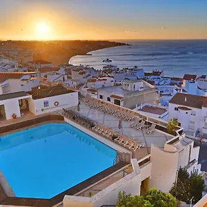 فندق Boa Vista & - Adults Only