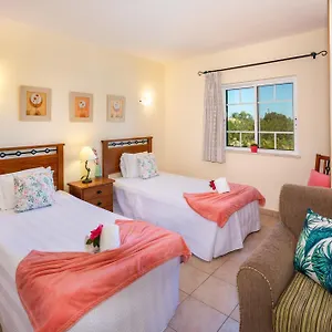 Apartamento Monte Dos Avós,, Albufeira