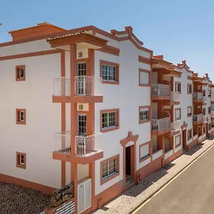 Apartamento Monte Da Vinha I, Albufeira