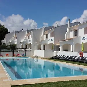 Villa Olimpica
